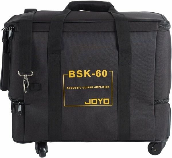 Joyo Joyo BSK-60 Koferi za gitare