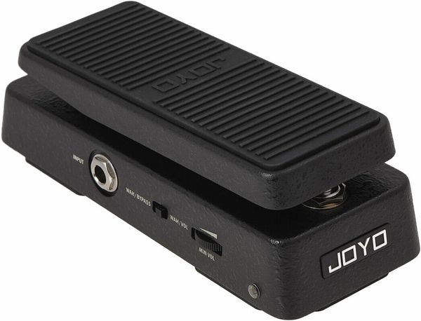 Joyo Joyo Classic Wah wah pedala