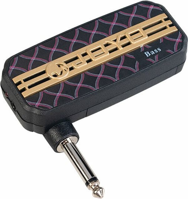 Joyo Joyo JA-03 Bass