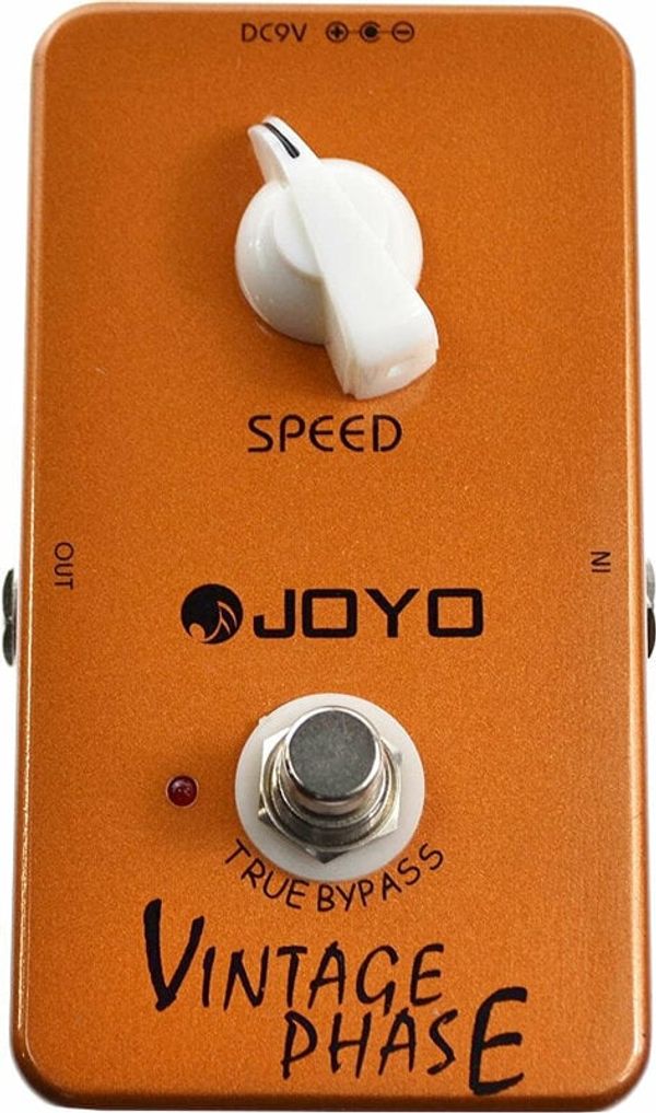 Joyo Joyo JF-06