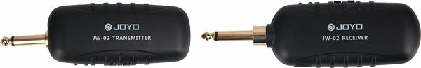 Joyo Joyo JW-02