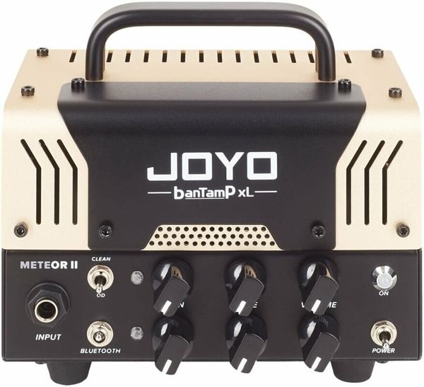 Joyo Joyo Meteor II