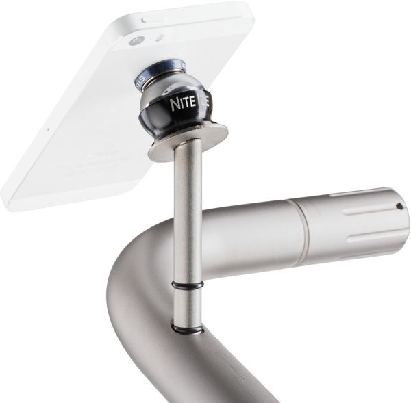 Jucad Jucad Magnetic GPS/Smartphone Holder