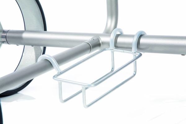 Jucad Jucad Titan Powerpack