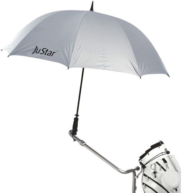 Justar Justar Golf Umbrella