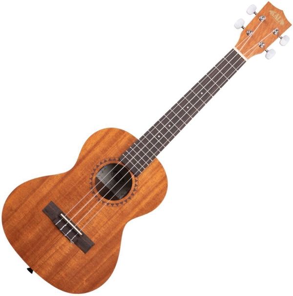 Kala Kala KA-15-T-W/UB-T-RW Tenor ukulele Natural