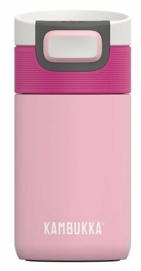 Kambukka Kambukka Etna 300 ml Brushing Bride Termosica