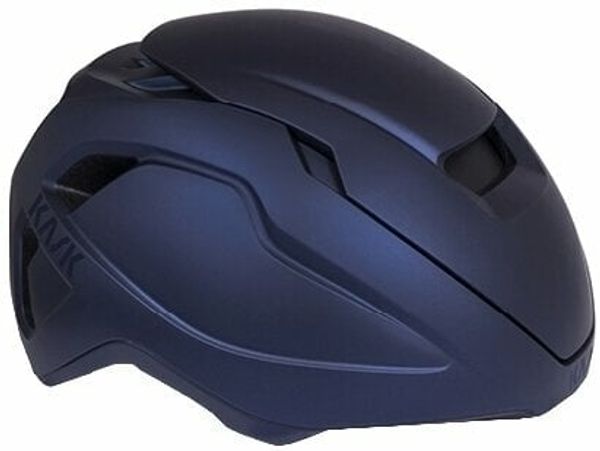 Kask Kask Wasabi Blue Matt M Kaciga za bicikl