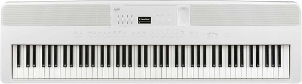 Kawai Kawai ES-920 W Digitralni koncertni pianino