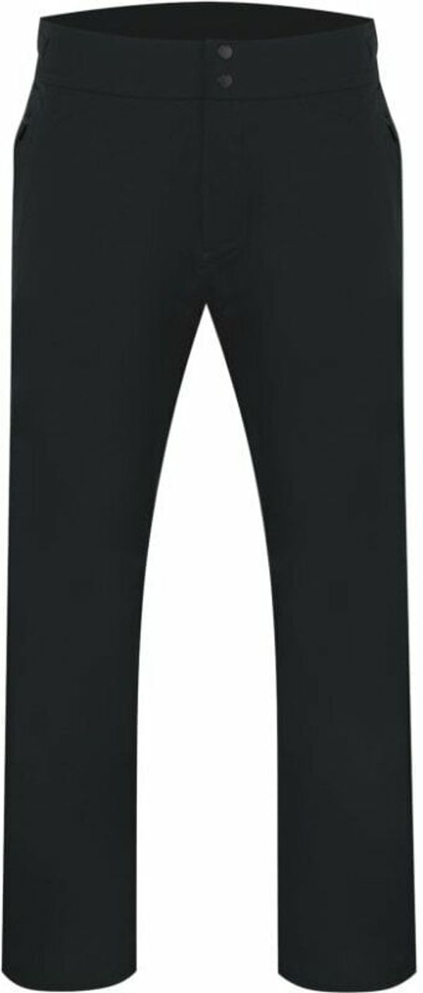 Kjus Kjus Dexter II 2.5L Pants Black 56 Vodootporne hlače