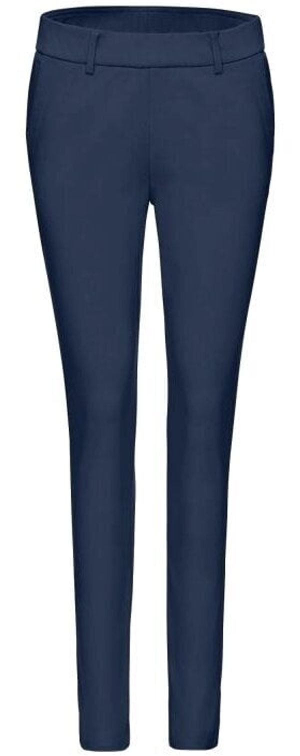 Kjus Kjus Ikala Atlanta Blue 32