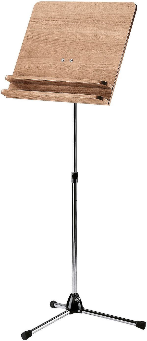 Konig & Meyer Konig & Meyer 11831 Stalak za note