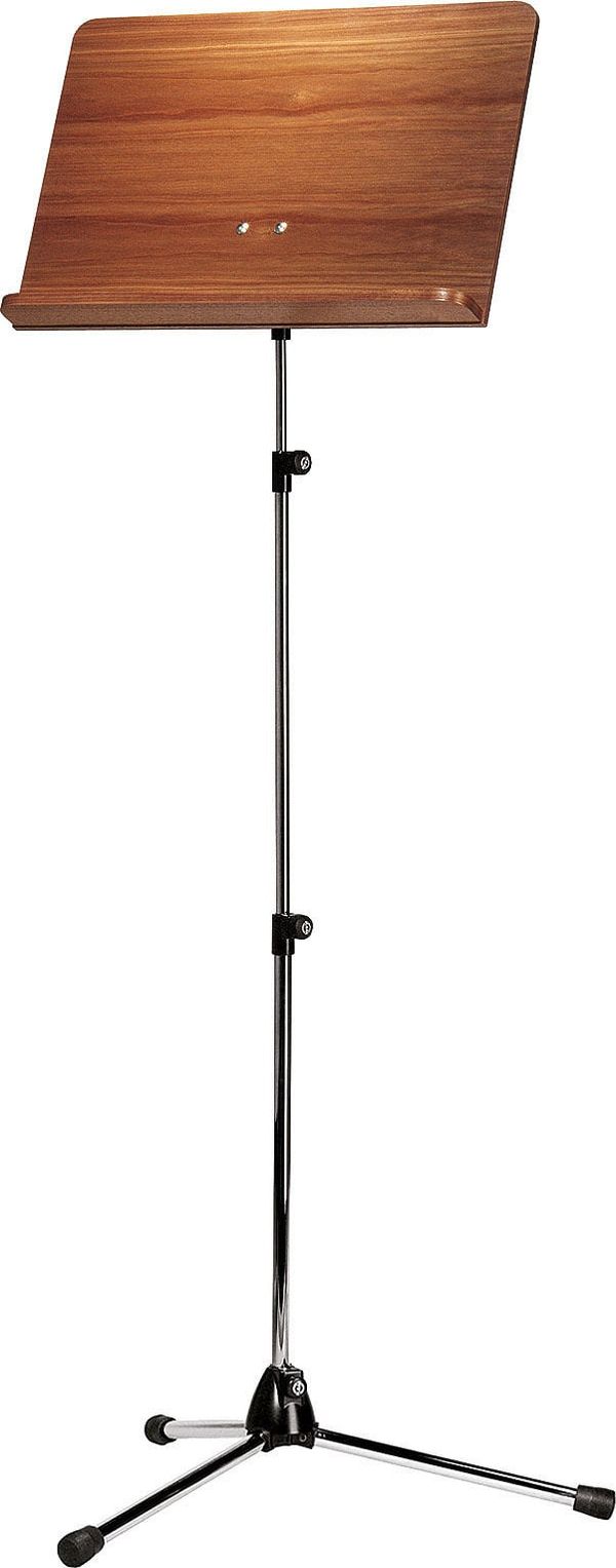 Konig & Meyer Konig & Meyer 11841 Stalak za note