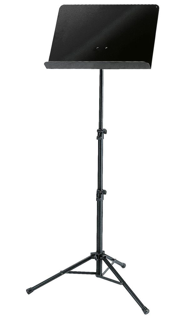 Konig & Meyer Konig & Meyer 11870 Stalak za note