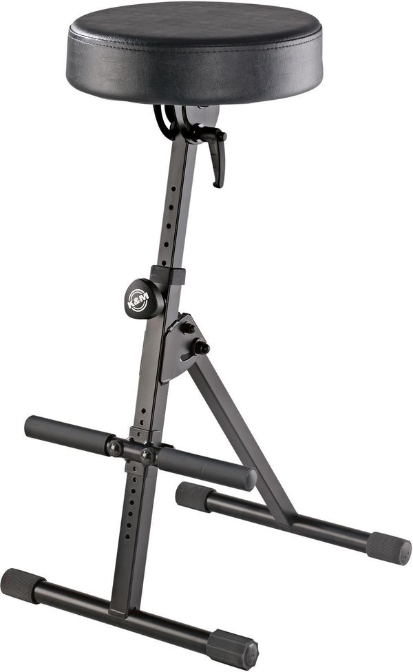 Konig & Meyer Konig & Meyer 14060