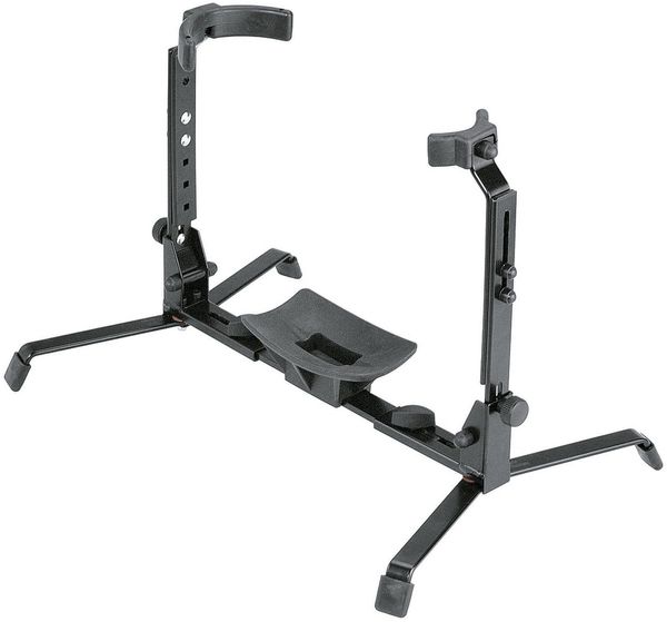 Konig & Meyer Konig & Meyer 14941 Stalak za puhačke instrumente