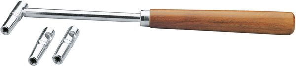 Konig & Meyer Konig & Meyer 167