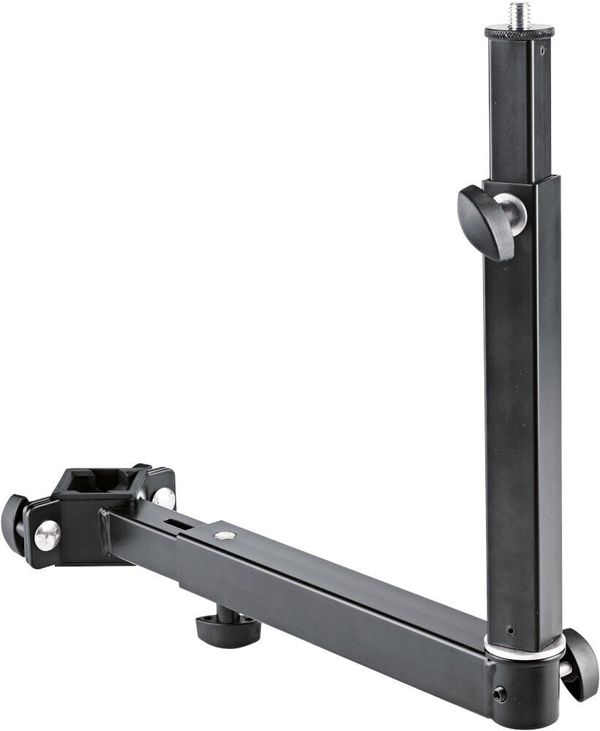 Konig & Meyer Konig & Meyer 18807