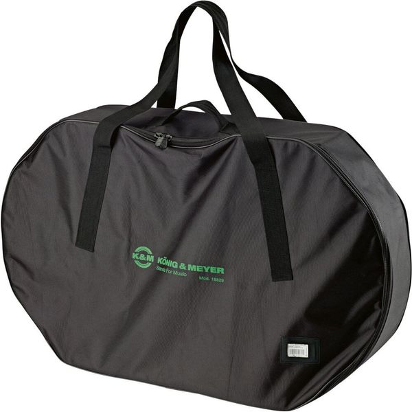 Konig & Meyer Konig & Meyer 18829 Futrola za stalak za klavijature