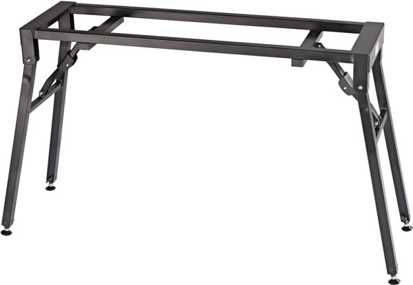 Konig & Meyer Konig & Meyer 18953 Crna