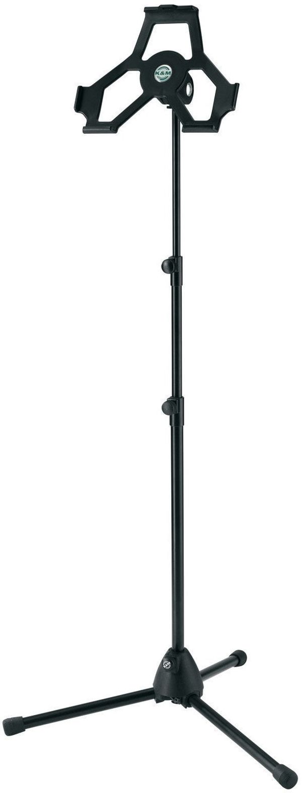 Konig & Meyer Konig & Meyer 19772 Stani