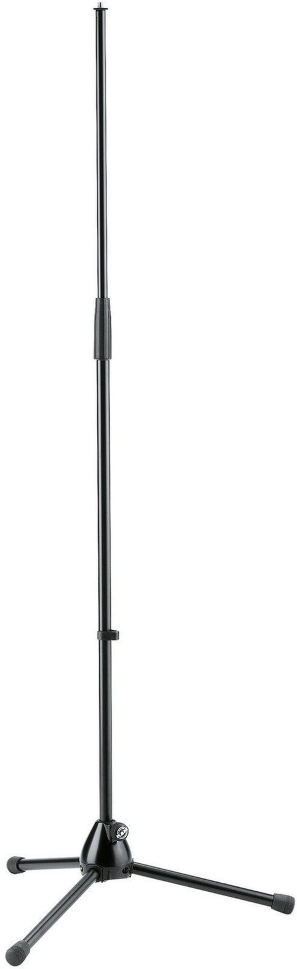 Konig & Meyer Konig & Meyer 201/2 Stalak za mikrofon
