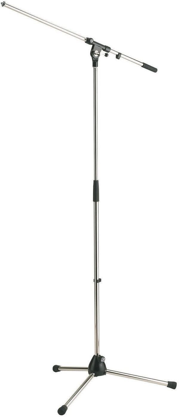 Konig & Meyer Konig & Meyer 210/2 Stalak za mikrofon