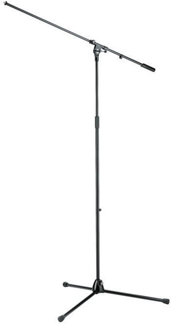 Konig & Meyer Konig & Meyer 21021 Stalak za mikrofon