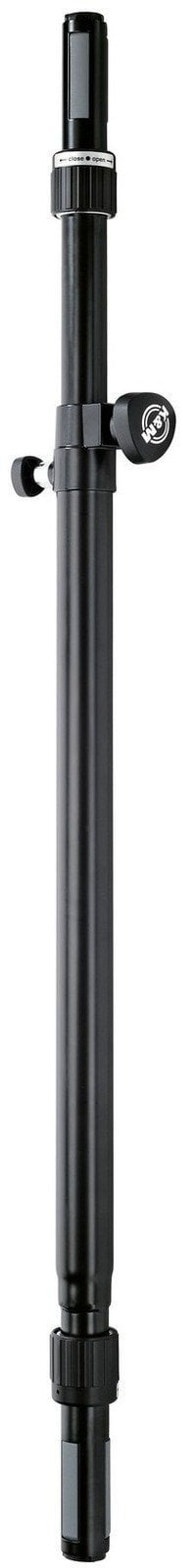 Konig & Meyer Konig & Meyer 21366