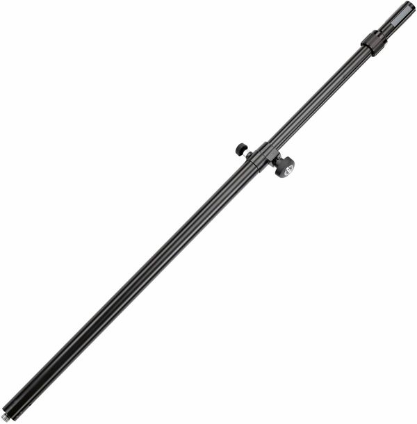 Konig & Meyer Konig & Meyer 21368