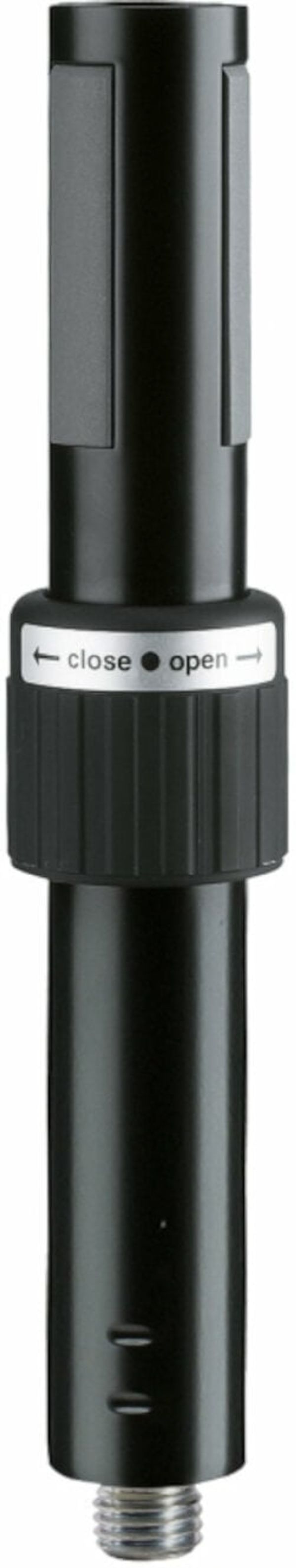 Konig & Meyer Konig & Meyer 21447