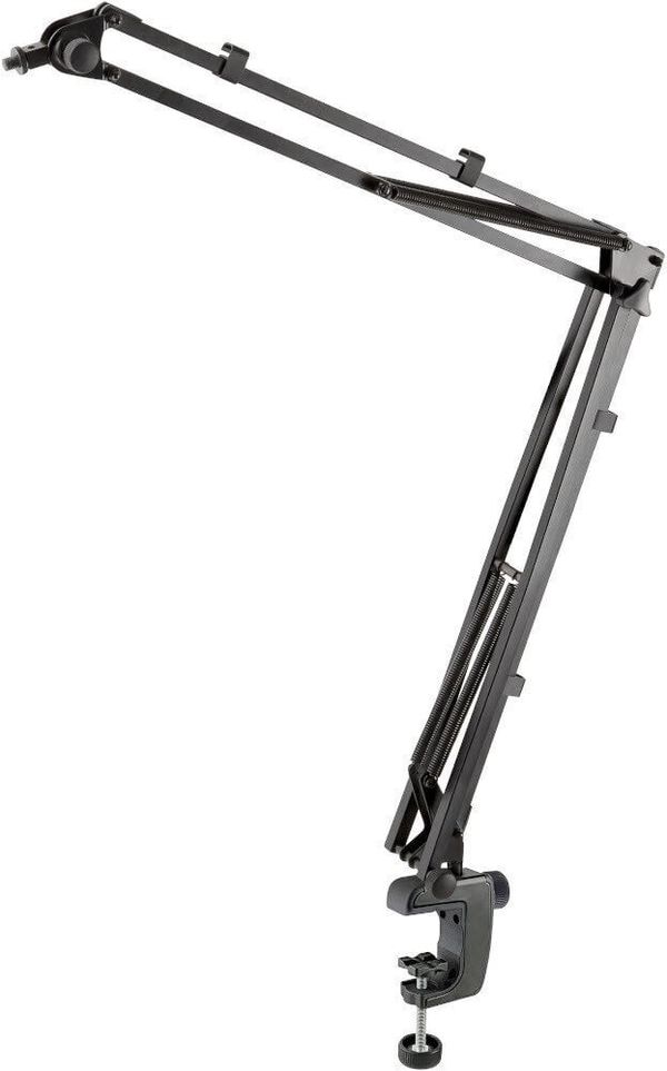 Konig & Meyer Konig & Meyer 23840 Stalak za mikrofon