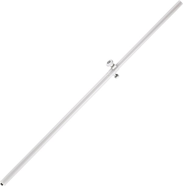 Konig & Meyer Konig & Meyer 24626 Teleskopski štap za stalak