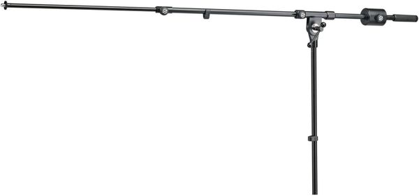 Konig & Meyer Konig & Meyer 25530 Stalak za mikrofon