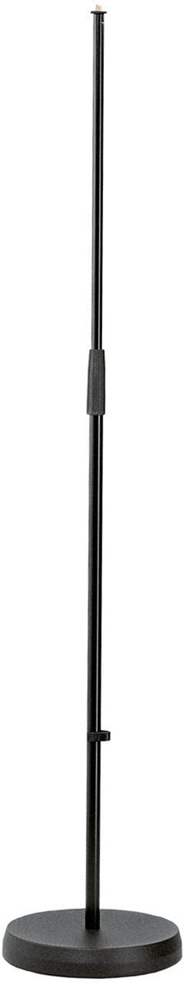 Konig & Meyer Konig & Meyer 260 B Stalak za mikrofon