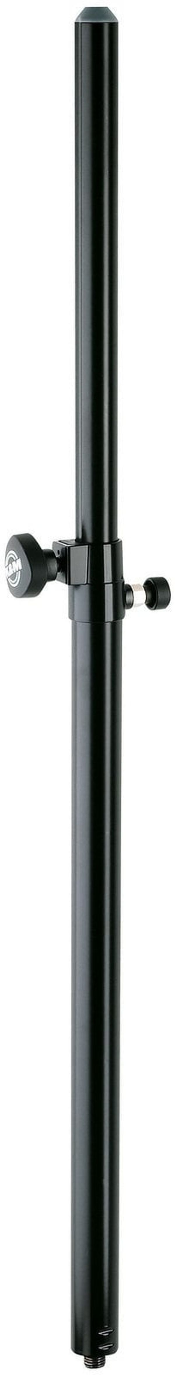 Konig & Meyer Konig & Meyer 26736