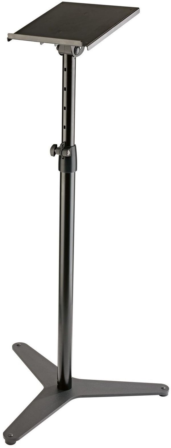 Konig & Meyer Konig & Meyer 26754 Stalak za studio monitore