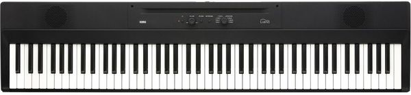 Korg Korg Liano Digitralni koncertni pianino