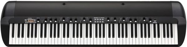 Korg Korg SV-2 88 Digitralni koncertni pianino