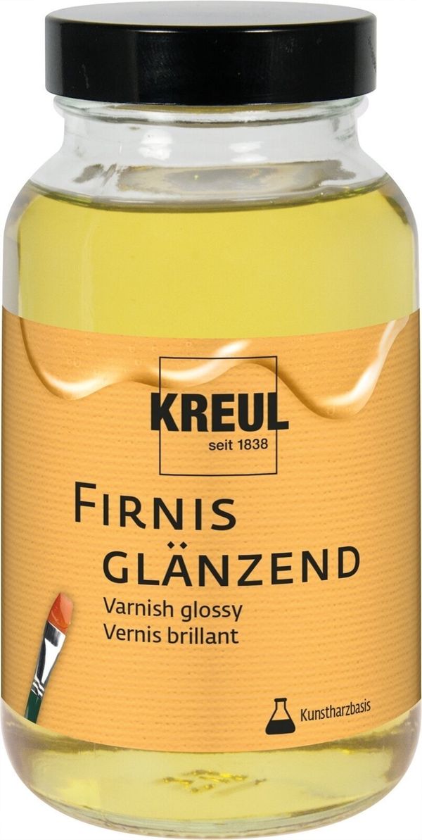 Kreul Kreul 86155 Boja 250 ml