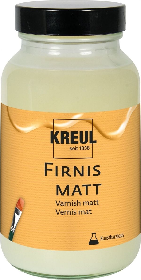Kreul Kreul 86165 Boja 250 ml