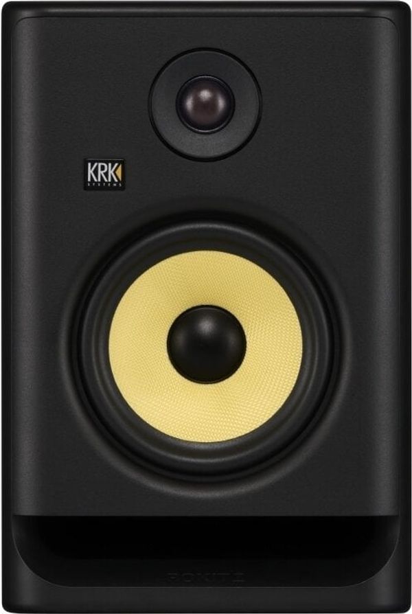 KRK KRK RP7G5