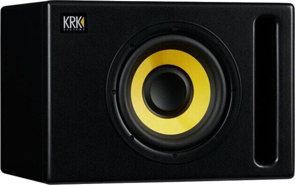 KRK KRK S8-4