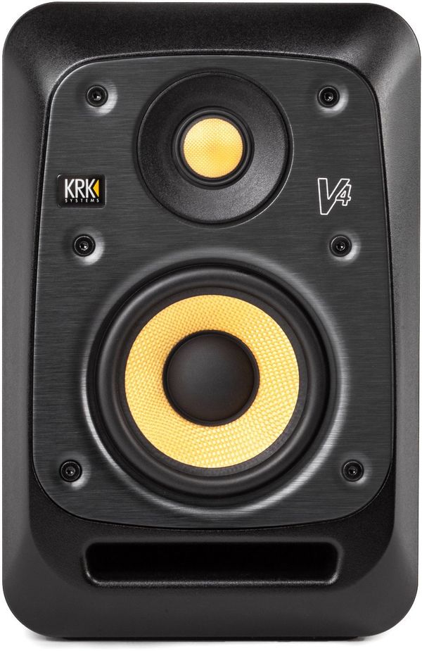 KRK KRK V4S4