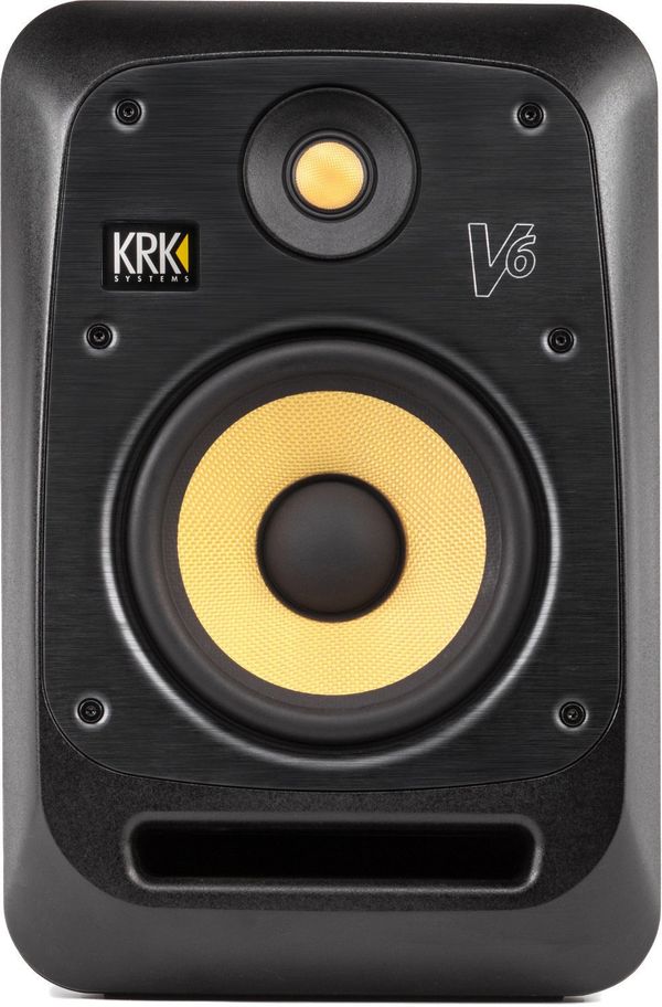 KRK KRK V6S4