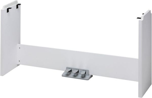 Kurzweil Kurzweil KAS5 Bijela