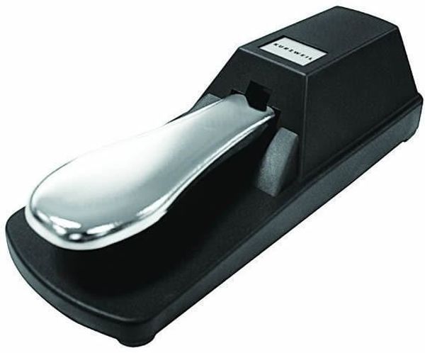 Kurzweil Kurzweil KP-2 Sustain pedala