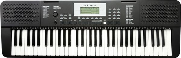 Kurzweil Kurzweil KP90L