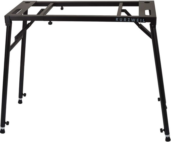 Kurzweil Kurzweil YKS2 Crna