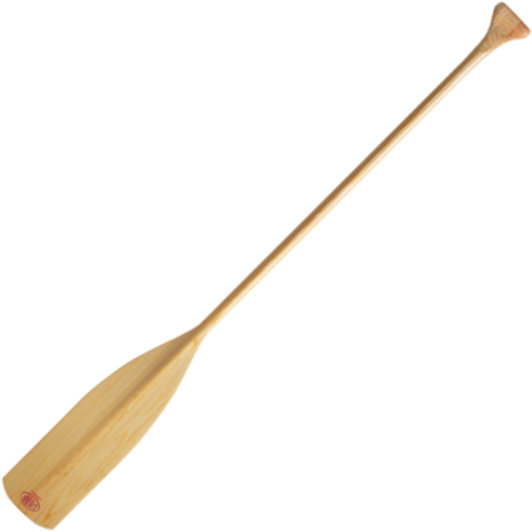LAHNA LAHNA Paddle Pine Wood 150 cm